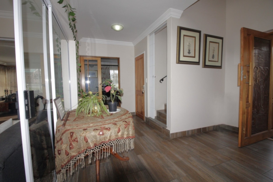 3 Bedroom Property for Sale in Wavecrest Eastern Cape